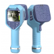 FOTRIC TD2e Kit Acoustic Imaging Camera
